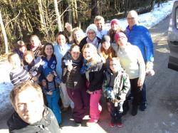 Gruppenbild_mit_den_Mannheimer_Hockeydamen.jpg