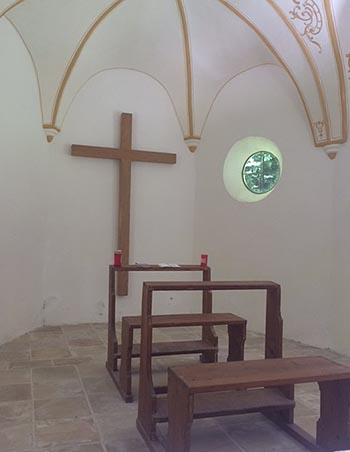 Bild "Geschichte:Kapelle-innen.jpg"