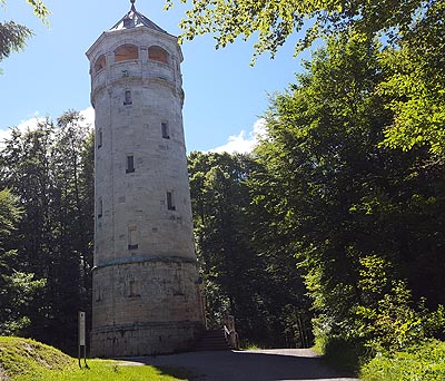 Bild "Pension:Ausichtsturm-Taubenberg.jpg"