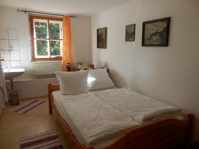 Bild "Pension:doppelzimmer.jpg"