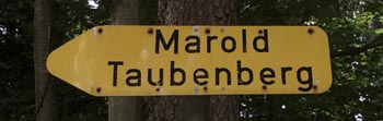 Bild "Willkommen:Schild-Marold.jpg"